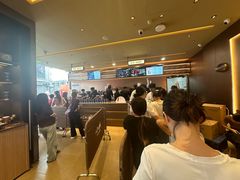 -霸王茶姬(广东东莞塘厦时代城店)