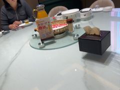 -郭林家常菜(狼垡店)