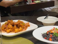 -東城故事·尋找姆媽的味道(玉兰路店)