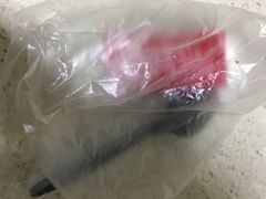 -必胜客(滨江店)