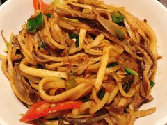 -壹盏灯(惠农店)