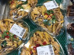 -物美(金华万达店)