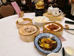 -稻香酒家(天河城店)