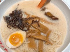 -万达广场(南京江宁店)