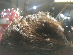 -Hair Glam 格拉姆造型旗舰店