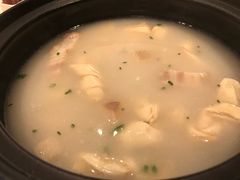 -上海小南国(不夜城店)