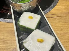 -泰蕉艳·东南亚风情料理(恒隆店)