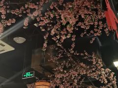 -卢大鲜鱼头捞饭(美利广场店)