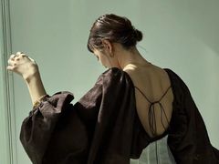 -伊势丹(现代城店)