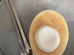 -必胜客(京东天虹店)