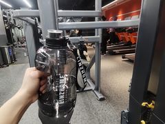 -乐刻运动健身(枫蓝国际升级店)