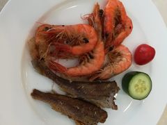 -好望角大饭店(肇嘉浜路店)