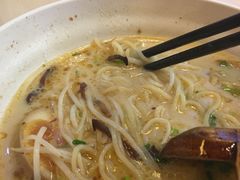 -味千拉面(五四路分店)