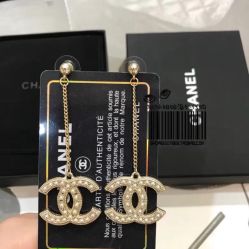 -张师傅首饰加工修理(西单华威潮铺街店)