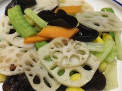 -粤小馆(天安云谷店)
