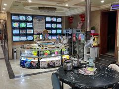 -草原饭店火锅