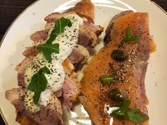 -瑞食酒馆 La Taverne Suisse