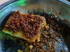 -虎卫烤肉(东关南街店)