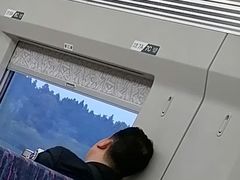 -约翰·菲茨杰拉德·肯尼迪国际机场