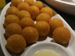 -大碗厨 25年老字号 现炒湘菜(四季天地店)