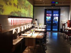 -梅花境(万科店)