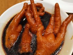 -北海金昌开元名都大酒店·四季轩中餐厅