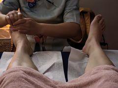 -39°·叁十九度·浴足SPA(龙湖滨江天街总店)