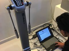 -能量学院少儿体能运动馆(公园1872店)