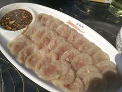 灌肠-京北渔家傲