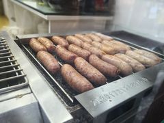 -内涵饵块