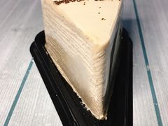 -Juliaanna茱安娜烘焙(中心店)