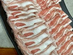 -壹条龙饭庄台基厂店