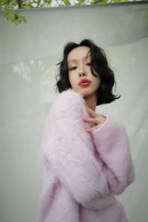 -木北造型