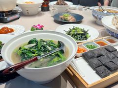 -火宫殿湖南特产超市(坡子街店)