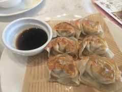 -新南华大酒店(长寿店)
