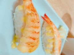 -池奈·日式咖喱蛋包饭(老城根Gpark店)