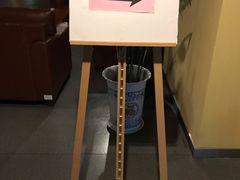 -长安国际影城(钟楼店)