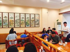 -全州拌饭馆(断桥店)