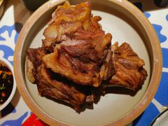-姐弟小东北(瑞景商业广场店)