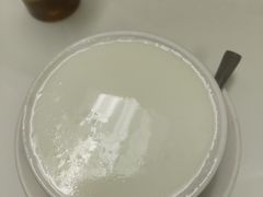 -澳洲牛奶公司(佐敦店)