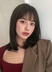 -汇·HAIR