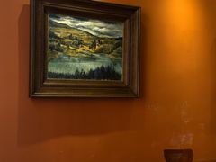 -The Workshop Coffee