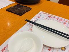 -点都德(汇胜楼店)