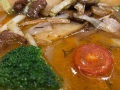 -陳八两面家(滨江天街店)