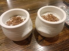 -格日勒阿妈蒙古厨房(大召店)