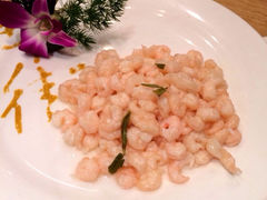 龙井虾仁-皇饭儿·王润兴酒楼(河坊街店)