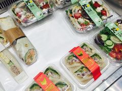 -巴黎贝甜(常德路店)