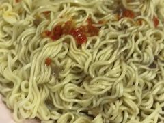 -老兵牛蹄店(下沙店)