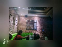 -长沙一页量贩KTV