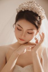 -今生有约婚纱摄影店(景德路店)